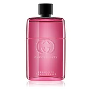 Gucci Guilty Absolute Pour Femme Parfémovaná voda