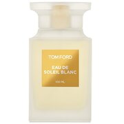 Tom Ford Eau de Soleil Blanc Toaletná voda