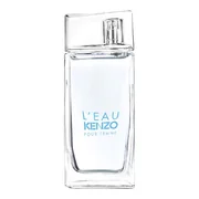 Kenzo L'eau Kenzo Pour Femme New Toaletná voda - Tester