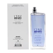 Kenzo L'Eau Kenzo pour Homme Eau de Toilette Toaletná voda - Tester