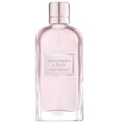 Abercrombie&Fitch First Instinct Woman Parfémovaná voda 100ml