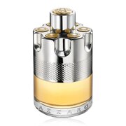 Azzaro Wanted Toaletná voda - Tester 100ml