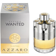 Azzaro Wanted Toaletná voda 100ml