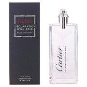 Cartier Declaration D'Un Soir Toaletná voda