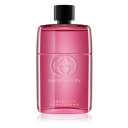 Gucci Guilty Absolute pour Femme Parfémovaná voda, 90ml