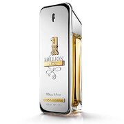 Paco Rabanne 1 Million Lucky Toaletná voda