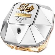 Paco Rabanne Lady Million Lucky Parfémovaná voda