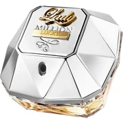 Paco Rabanne Lady Million Lucky Parfémovaná voda