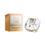 Paco Rabanne Lady Million Lucky Parfémovaná voda 80ml