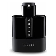 Prada Luna Rossa Black Parfémovaná voda