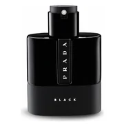 Prada Luna Rossa Black Parfémovaná voda