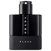 Prada Luna Rossa Black Parfémovaná voda 100ml