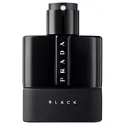 Prada Luna Rossa Black Parfémovaná voda 100ml