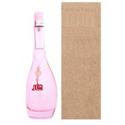 Jennifer Lopez Love at First Glow Toaletná voda - Tester