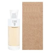 Jennifer Lopez Glowing Parfémovaná voda - Tester