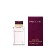 Dolce & Gabbana Pour Femme Parfémovaná voda
