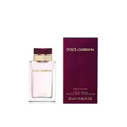 Dolce & Gabbana Pour Femme Parfémovaná voda