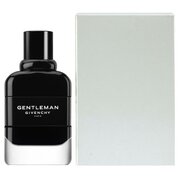 Givenchy Gentleman Eau de Parfum Parfémovaná voda - Tester