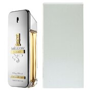Paco Rabanne 1 Million Lucky Toaletná voda - Tester, 100ml
