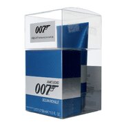 James Bond Ocean Royale Toaletná voda