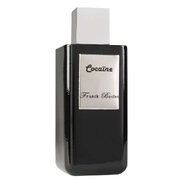 Franck Boclet Cocaine Parfémovaná voda - Tester, 100ml