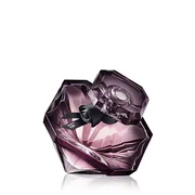 Lancome Tresor La Nuit Parfémovaná voda - Tester