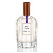 Molinard Rose Emois Parfémovaná voda - Tester