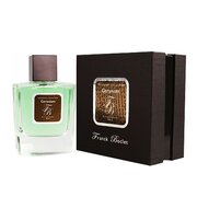Franck Boclet Geranium Parfémovaná voda