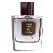 Franck Boclet Lavender Parfémovaná voda