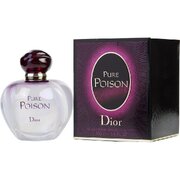 Dior Pure Poison Parfémovaná voda 100ml