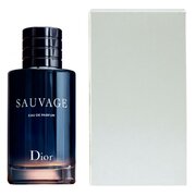 Dior Sauvage Eau de Parfum Parfémovaná voda - Tester