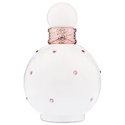 Britney Spears Fantasy Intimate Parfémovaná voda 100ml