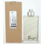 Kenzo Jungle Homme Toaletná voda - Tester
