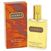 Aramis Aramis Toaletná voda