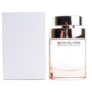 Michael Kors Wonderlust Parfémovaná voda - Tester