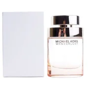 Michael Kors Wonderlust Parfémovaná voda - Tester, 100ml