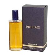 Boucheron Boucheron pour Femme - náplň Parfémovaná voda, 75ml
