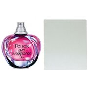 Christian Dior Poison Girl Unexpected Toaletná voda - Tester