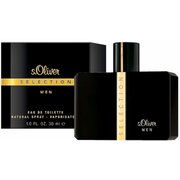 s.Oliver Selection Men Toaletná voda