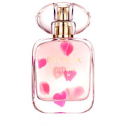 Escada Celebrate Now Parfémovaná voda 30ml