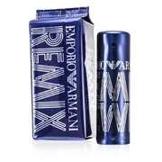 Giorgio Armani Emporio Remix He Toaletná voda