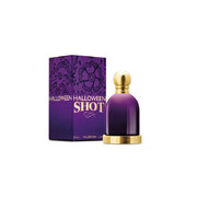 Jesus Del Pozo Halloween Shot Toaletná voda, 30ml