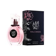 Jesus Del Pozo Halloween Mia Me Mine Eau de Toilette Toaletná voda