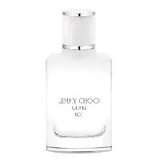 Jimmy Choo Man Ice Toaletná voda 50ml