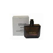 Versace Crystal Noir Eau de Toilette Toaletná voda - Tester