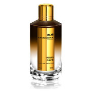 Mancera Aoud Café Parfémovaná voda