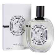Diptyque Do Son Toaletná voda, 100ml