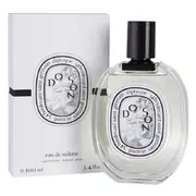 Diptyque Do Son Toaletná voda, 100ml