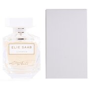 Elie Saab Le Parfum in White Parfémovaná voda - Tester