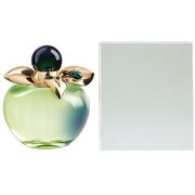 Nina Ricci Bella Toaletná voda - Tester